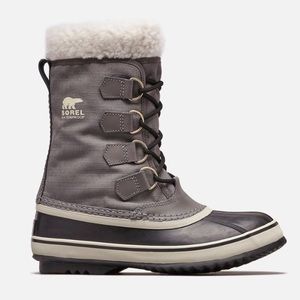 SOREL WINTER CARNIVAL™ BOOT